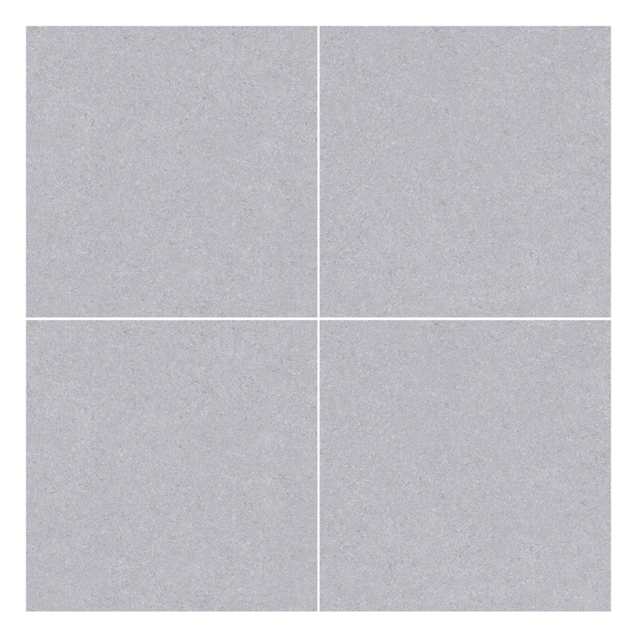 Piso Skyhard Grey 60x60 T4 Cj x 2.16m² V2