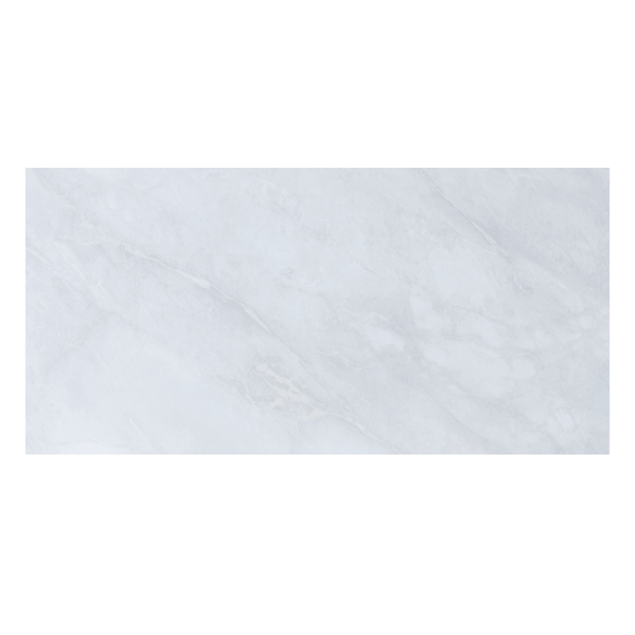 Pared Pietra Gris Brillante Rectificada 30 x 60