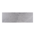 Toscana-Grey
