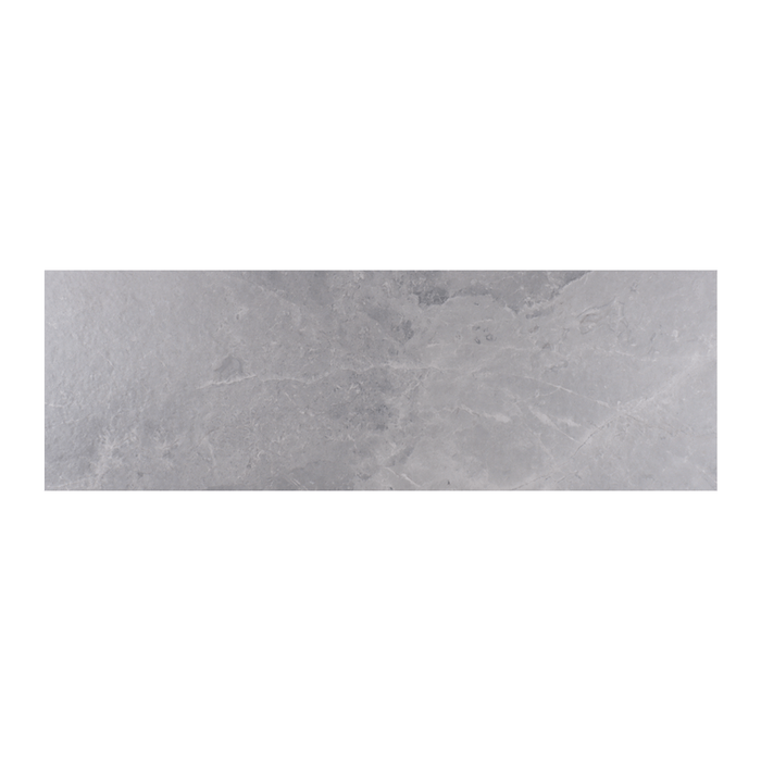 Pared Toscana Greige Mate Rectificado 30x90 Cm