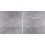 Toscana-Grey