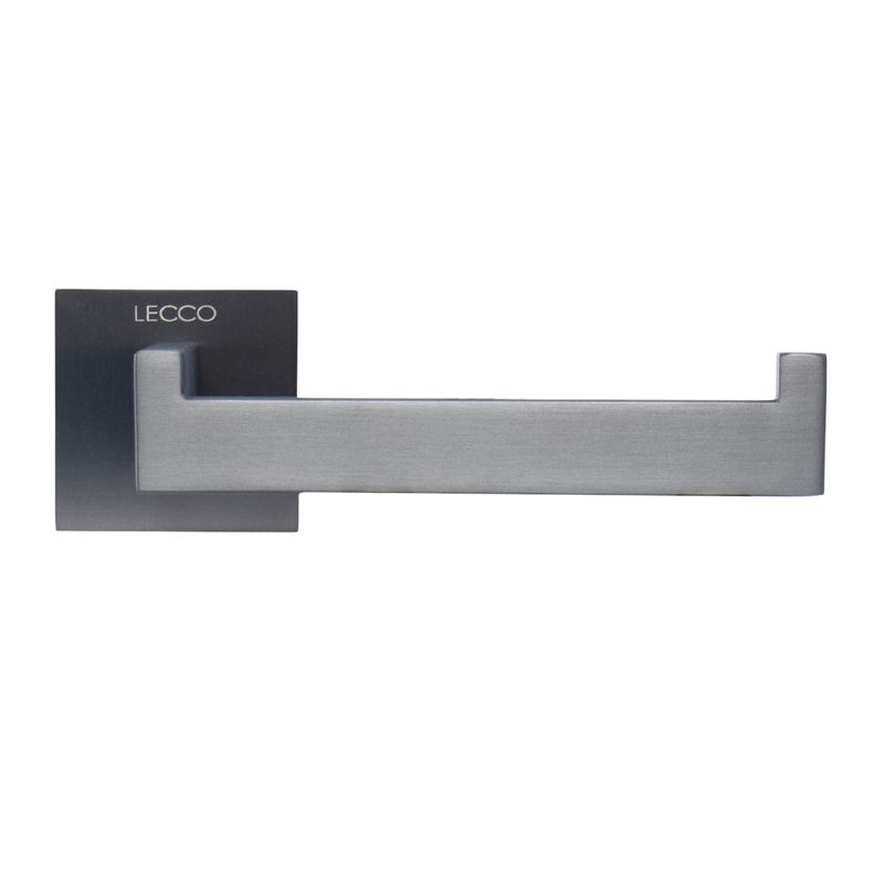 LECCOA696