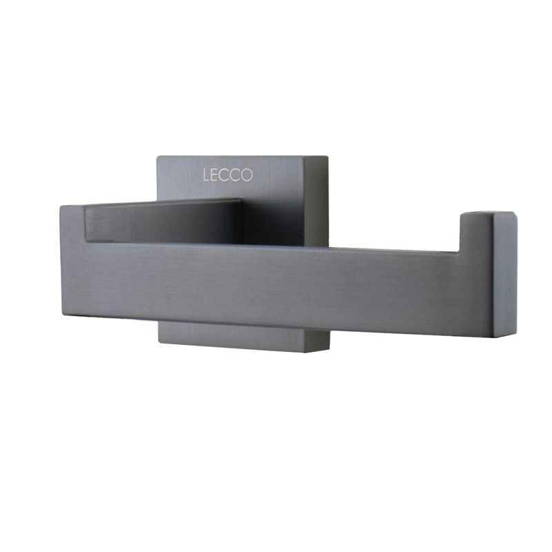 LECCOA696