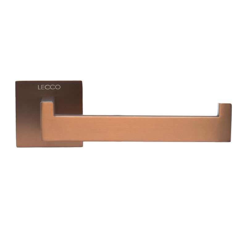 LECCOA699