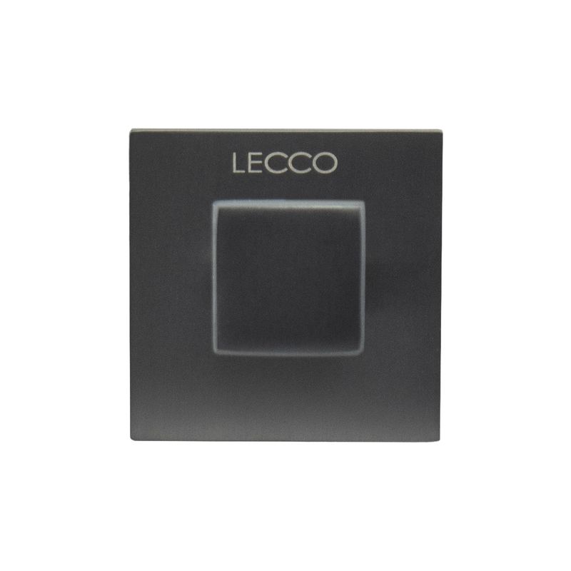 LECCOA697