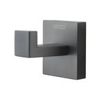 LECCOA697