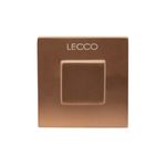 LECCOA700