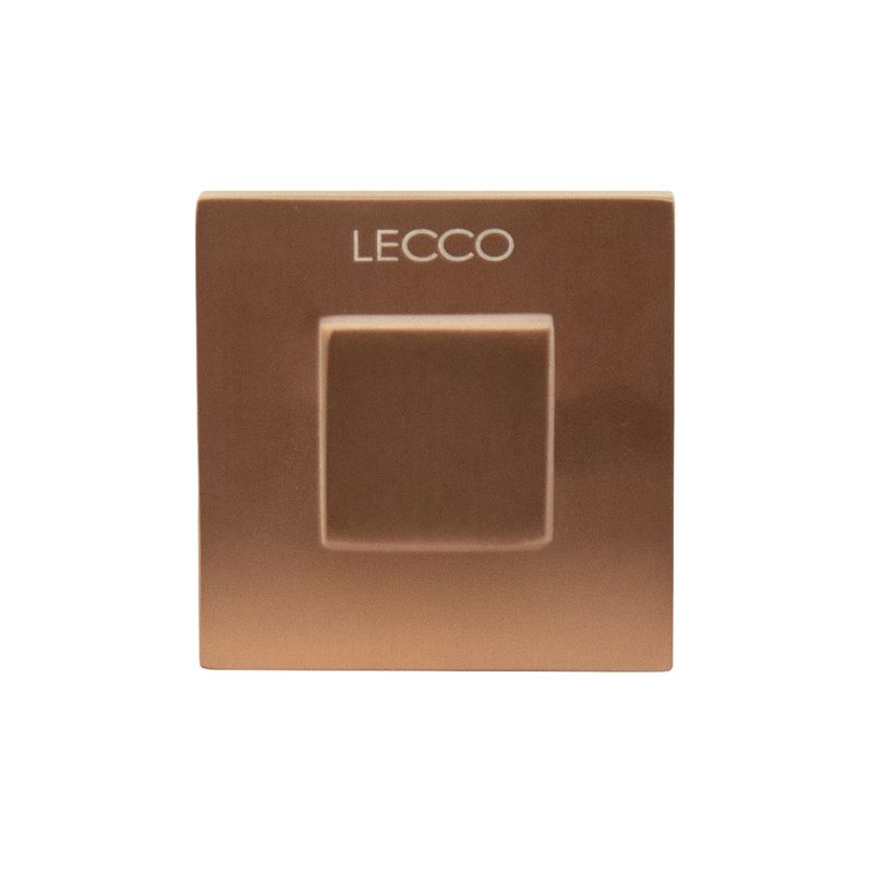 LECCOA700