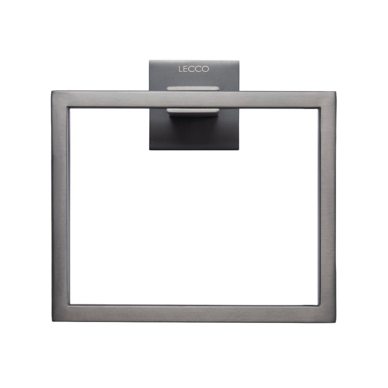 LECCOA695