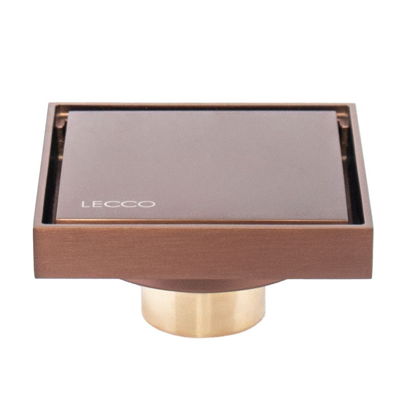 LECCOG477