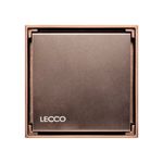 LECCOG477