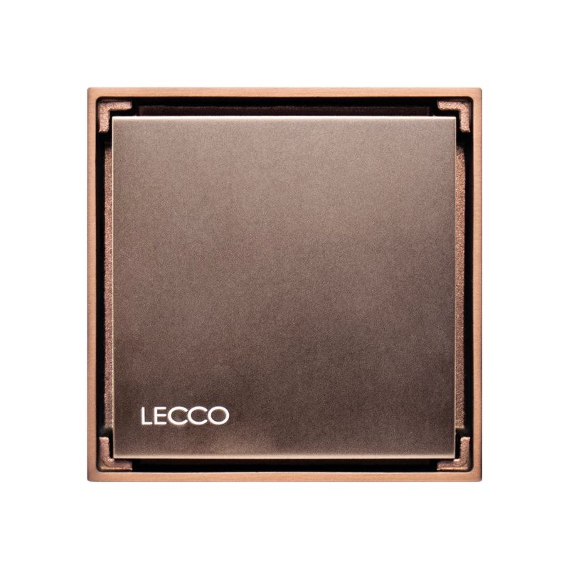LECCOG477