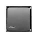 LECCOG478