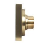 LECCOG480