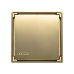 LECCOG480