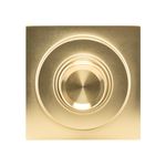 LECCOG480