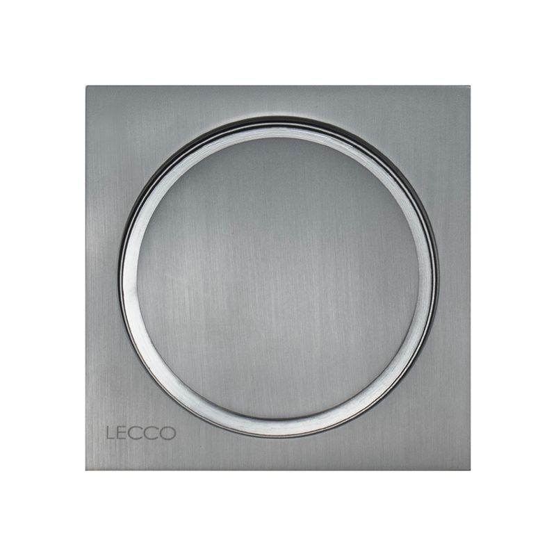 LECCOG487