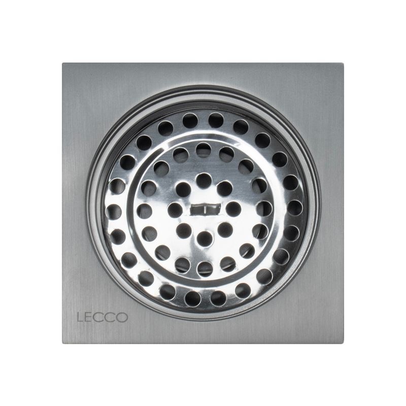 LECCOG487