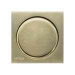 LECCOG488