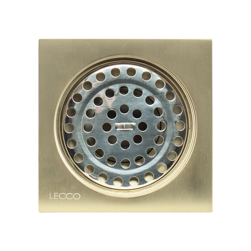 LECCOG488