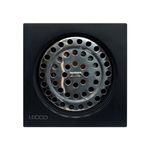 LECCOG489
