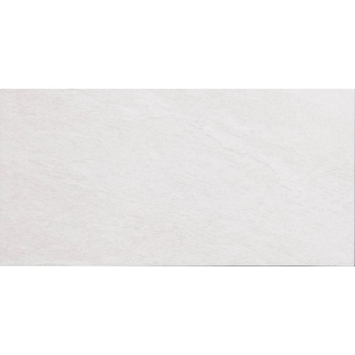 Porcelanato Vic Blanco Mate 30x60cm. T4 Cj 1.44m² C3/r11 V3
