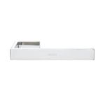LECCOA701