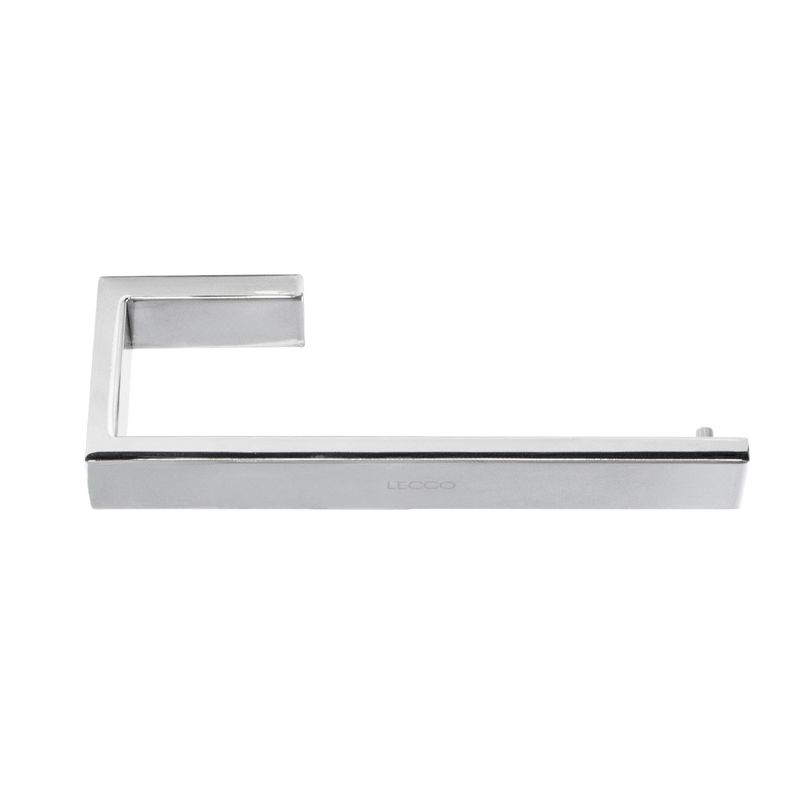 LECCOA701