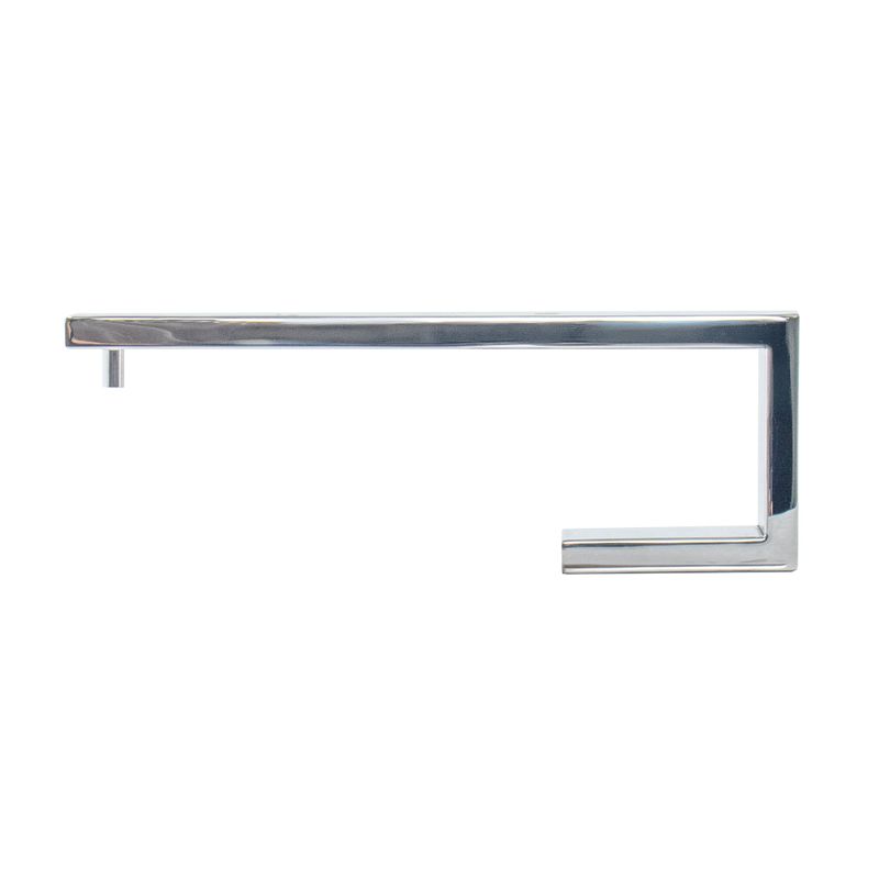 LECCOA701