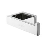 LECCOA702
