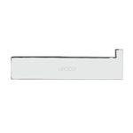 LECCOA702