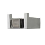 LECCOA703