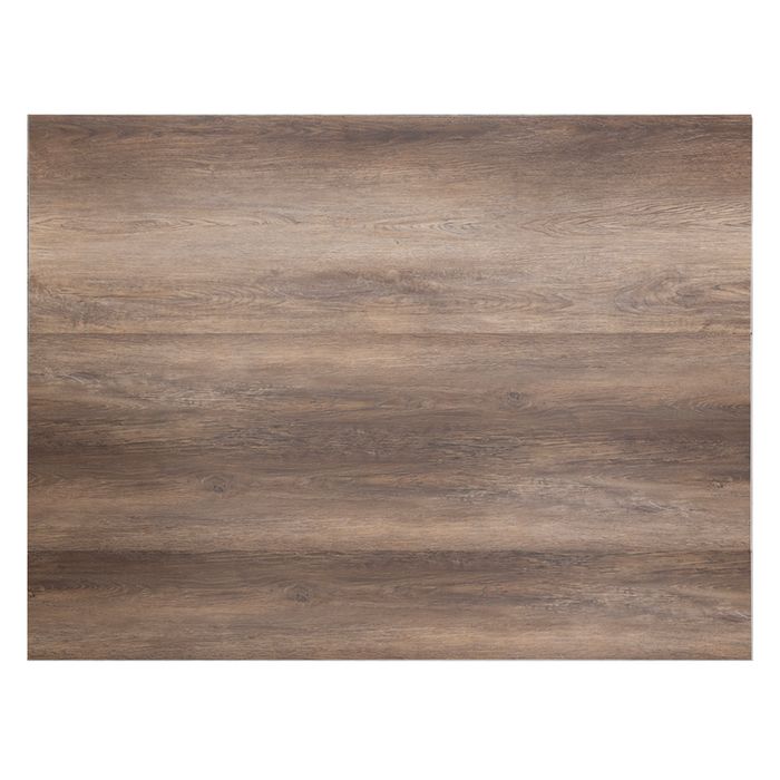 Piso Spc Alora Almond 5.5mm 153 x 23 Cm T33