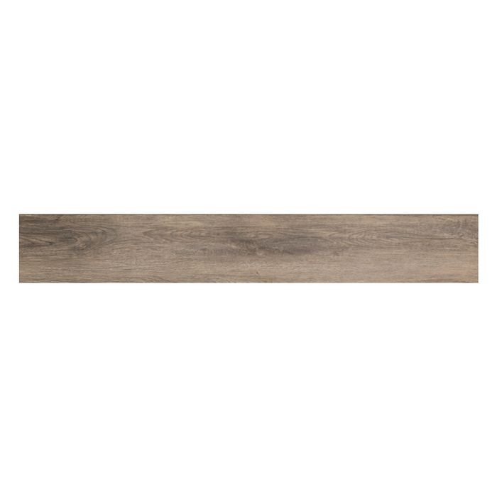 Piso Spc Alora Noce 5.5mm 153 x 23 Cm T33