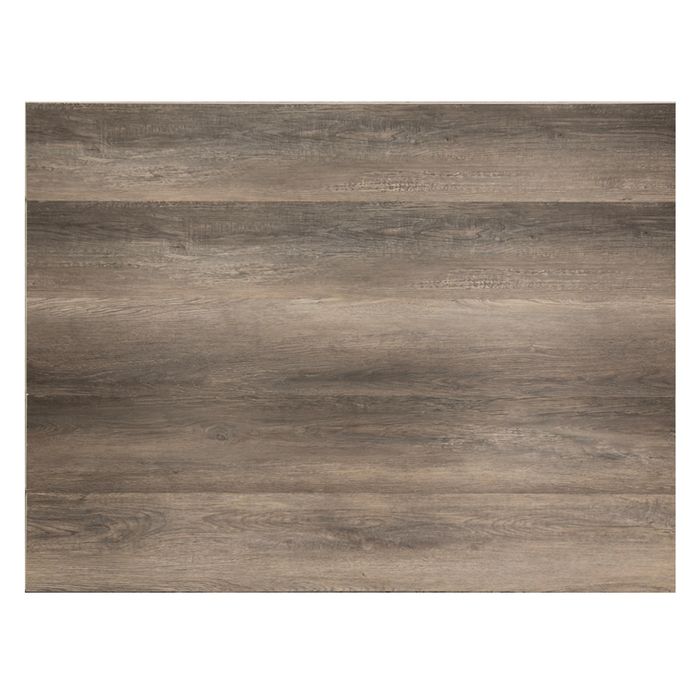Piso Spc Alora Noce 5.5mm 153 x 23 Cm T33