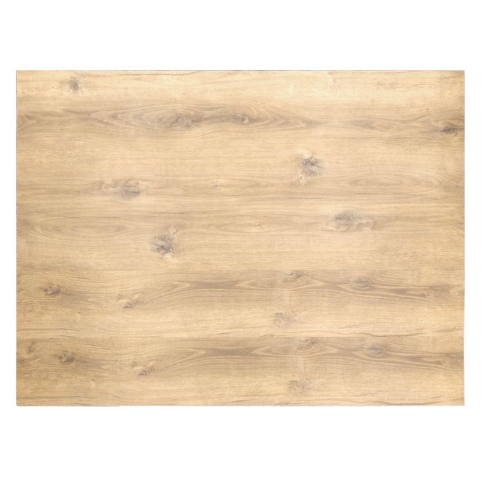 Piso Spc Alora Roble Claro 5.5mm 153 x 23 Cm T33