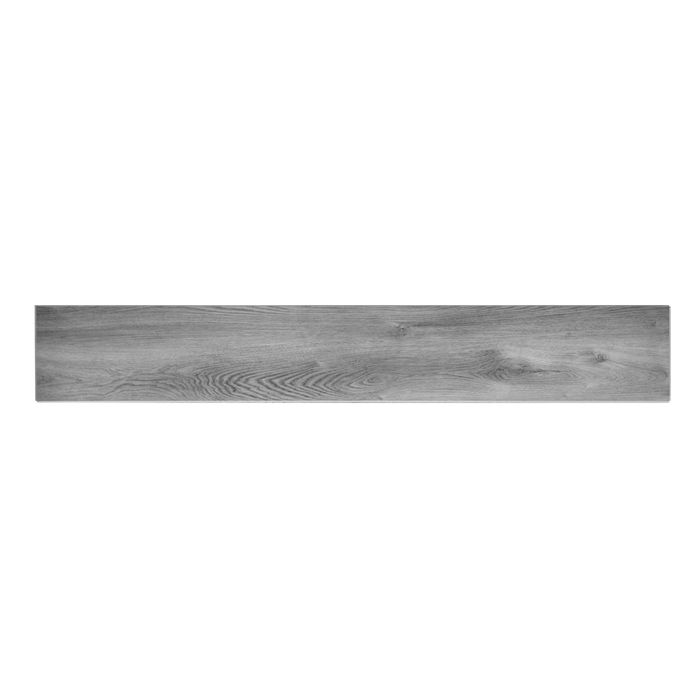 Piso Spc Real Spring Gris 153 X23 Cm x 5.5mm Caja x 2.82m² T33