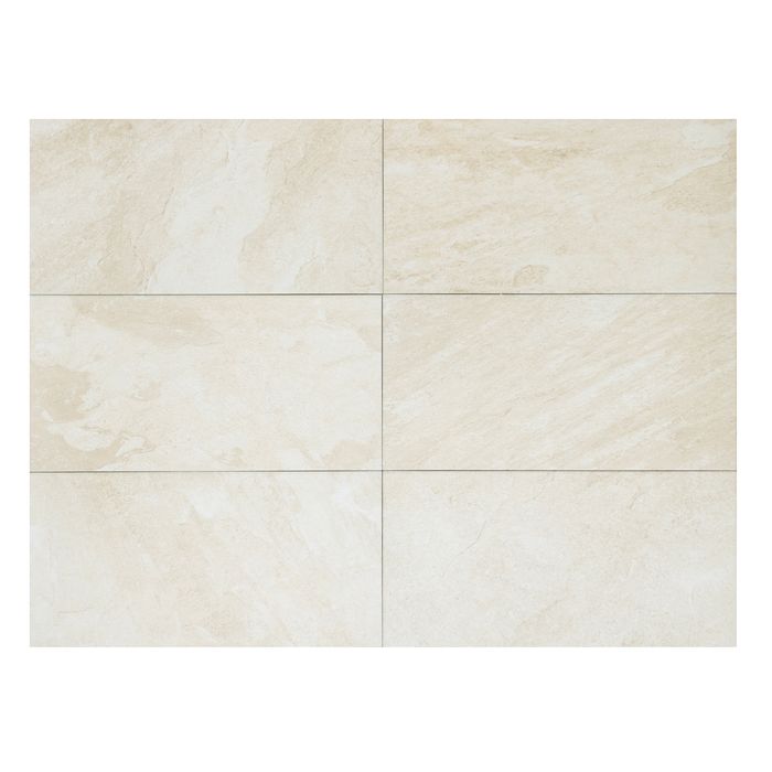 Porcelanato Vic Beige Mate 30x60cm. T4 Cj 1.44m² C3/r11 V3