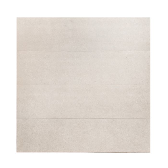 Porcelanato Jade Mate Rectificado 30x120 Cm. Cj 1.44m² V2