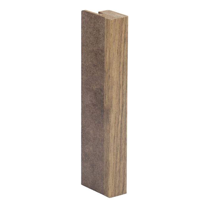 Inicio Panel Decorativo Noce Asia 240x4.25