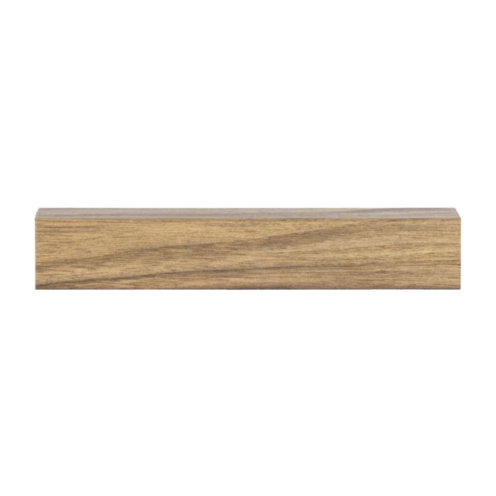 Marco Panel Decorativo Rovere Nordico 240x3cm