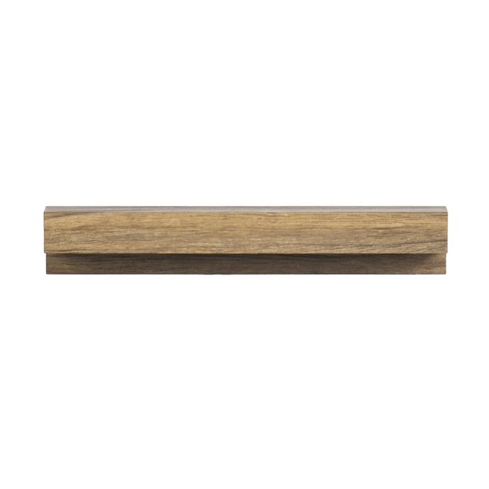 Marco Panel Decorativo Rovere Nordico 240x3cm