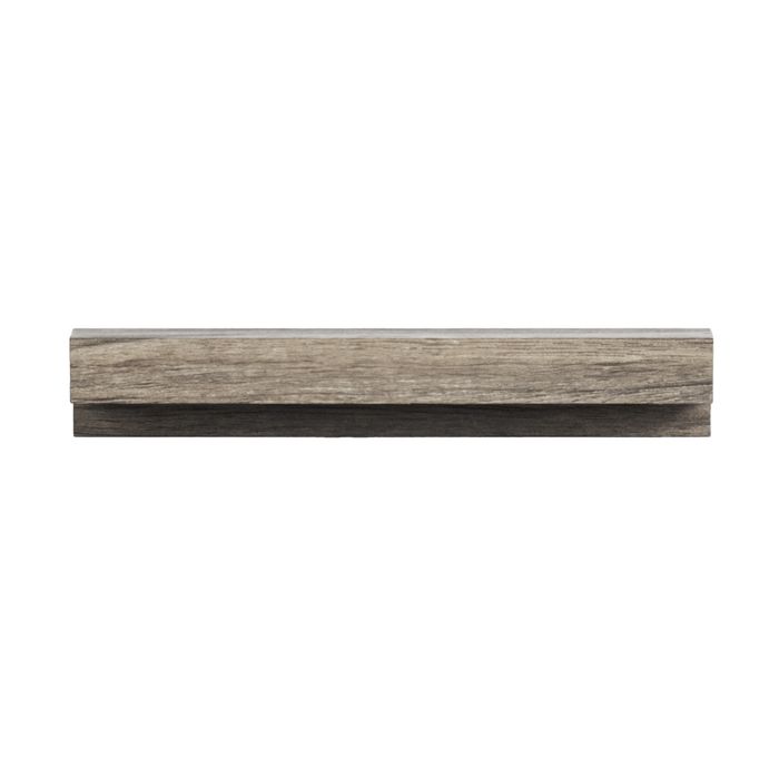 Marco Panel Decorativo Rovere Saturno 240x3cm