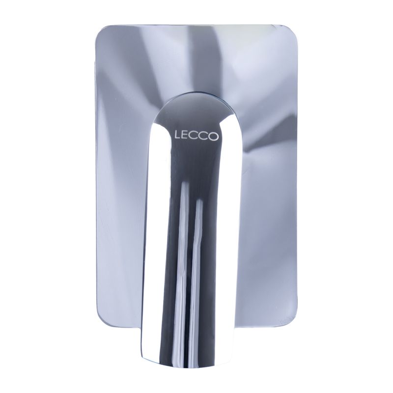 LECCOG470