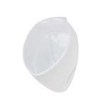 ORINAL-SAVONA-ENTRADA-SUPERIOR-CON-SIFON-OCULTO-LECCO