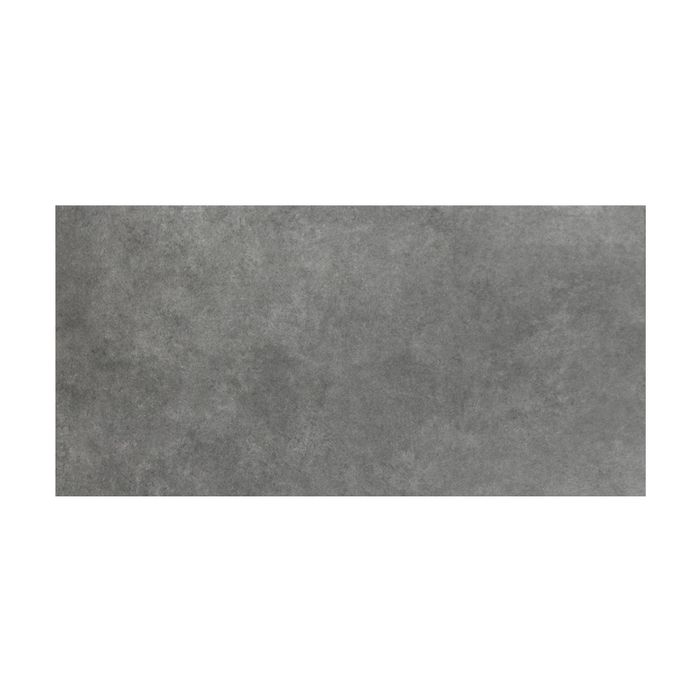 Porcelanato Rebel Grey Mate 75x150 Cm. Cj 1.13 m² V2