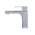 LeccoG460