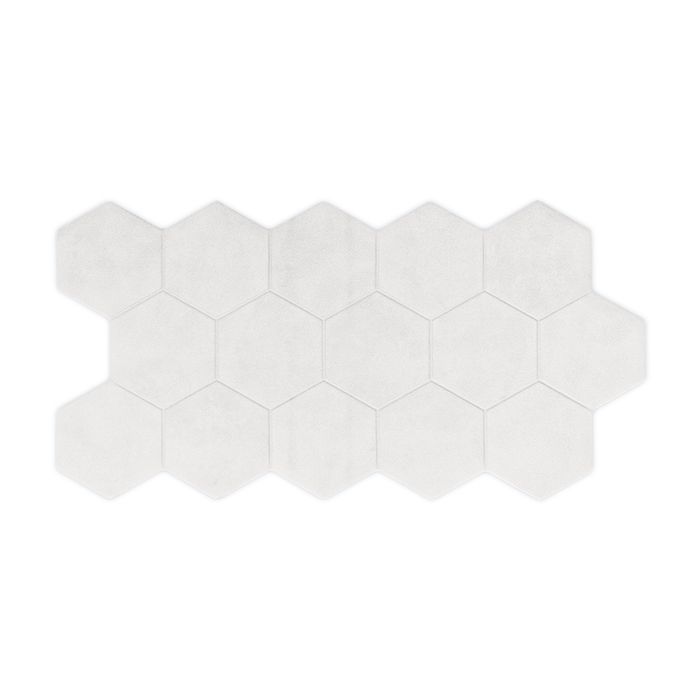 Porcelanato Centauro Perla 45.5x90 T3 Caja x1.02m² V1