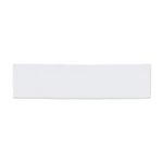 HAL534590-