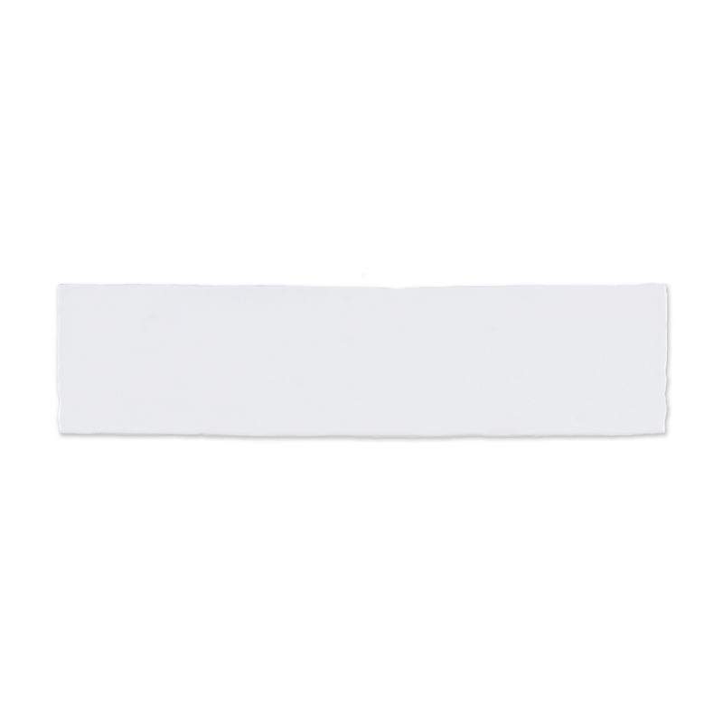 HAL534590-